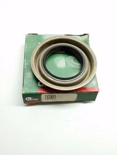 16901 Chicago Rawhide Seal