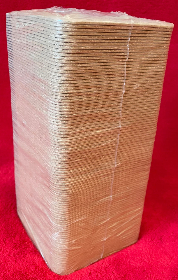 Stacking Coasters Collector Beware: Beer Coasters Stacking Boxed Alaf-Laval From 1953 To ...