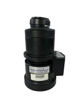 Konica Minolta Projection Lens Opto 1.45 - 1.8:1 Digital Projection HIGHlite