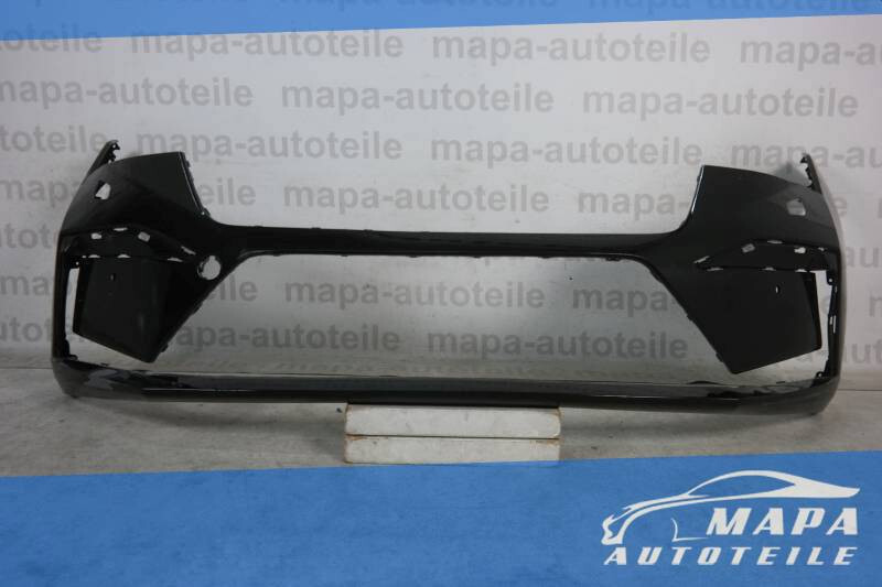 Skoda Enyaq Sportline Bj. ab 2021 Stoßstange Vorne PDC SRA (kein Park Assist)