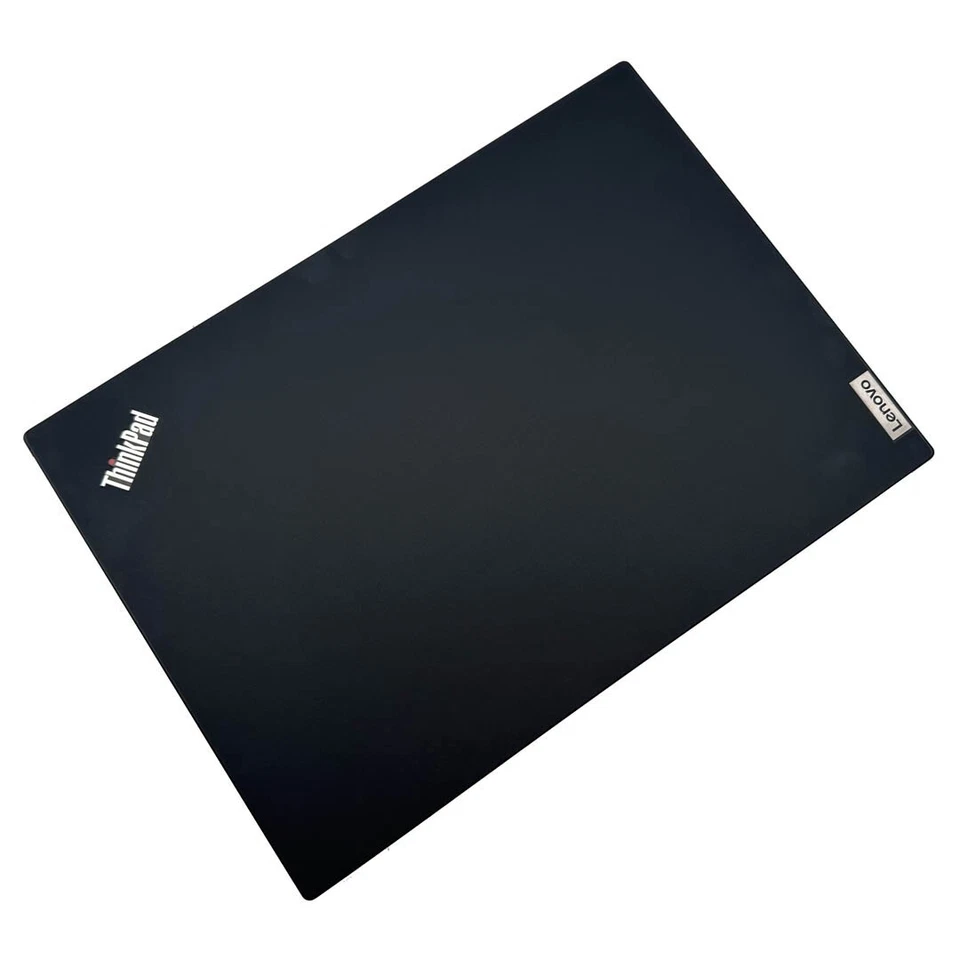 Lenovo ThinkPad L14 Gen 2 Core i5-1145G7 16GB RAM 1TB SSD Windows 11 Laptop - Image 4 of 4