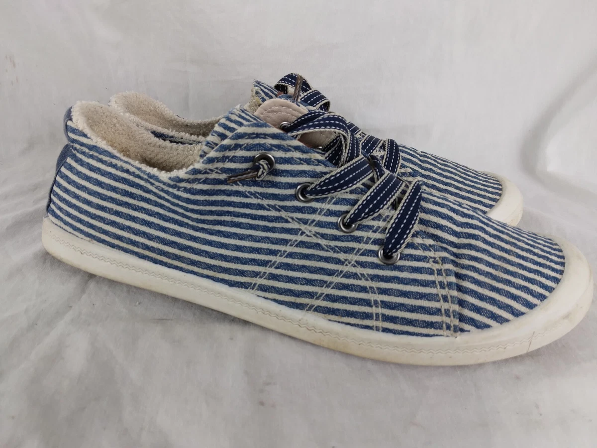Dock sneakers hotsell