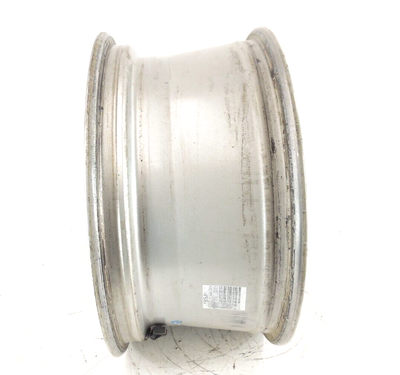 10-13 Cadillac CTS OEM Wheel Rim 17