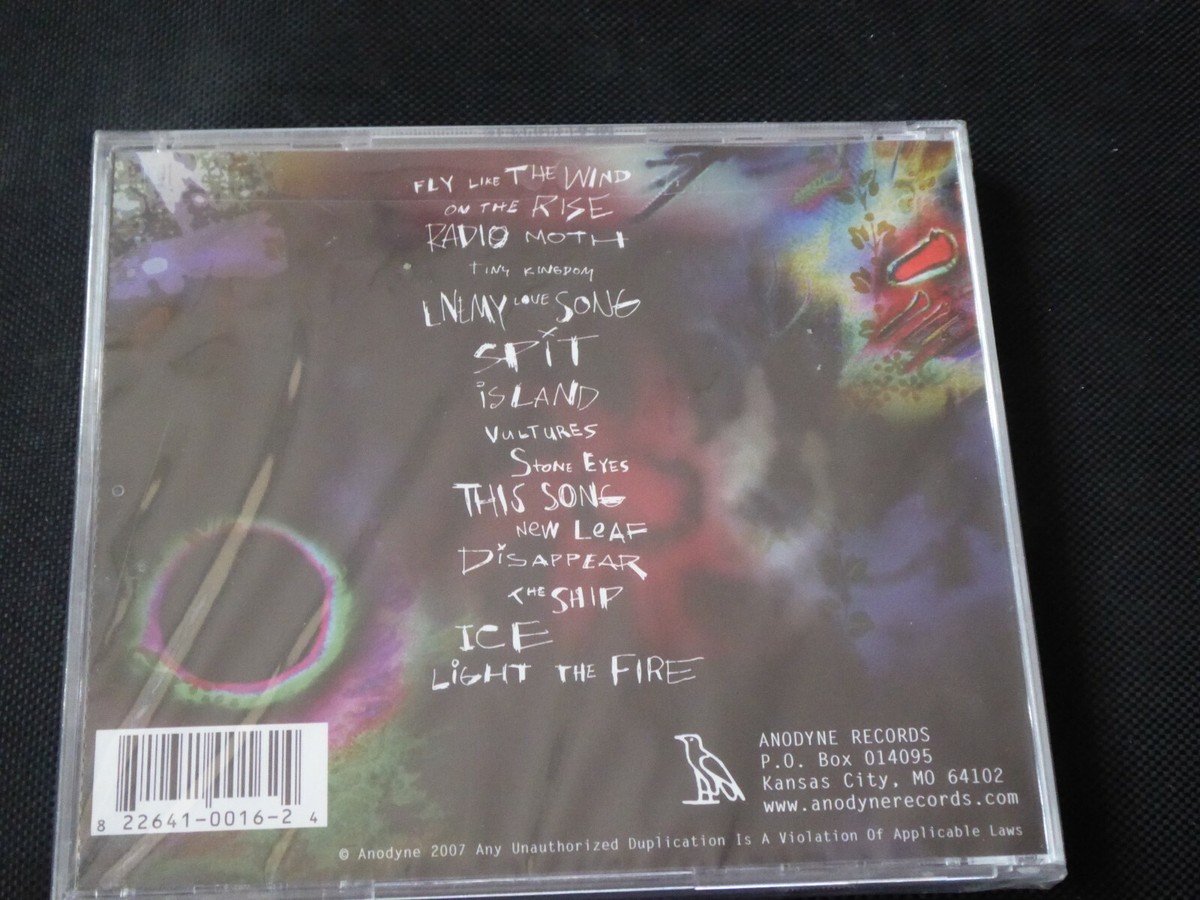 【中古】 Rise to Your Knees ミート・パペッツ Meat Puppets - Rise to Your Knees (2007) for sale online | eBay