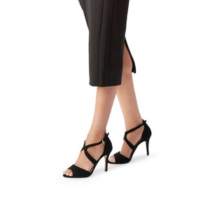 kurt geiger party shoes