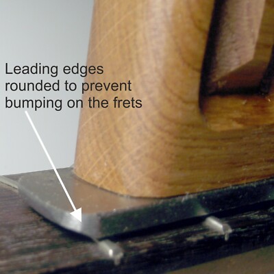 Strumento Per Modellare Con Manico Isolante - Foto 2