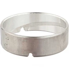 Automatic Transmission Bushing-Auto Trans Bushing ATP SB-27