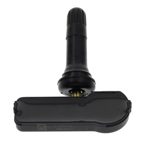 4PCS TPMS Tire Pressure Monitor Sensor 31200923 Fit Volvo S60 S80 V70 XC90 99-14 - Picture 7 of 12