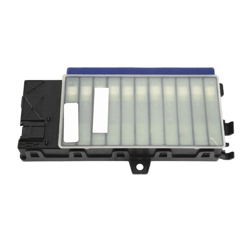 Seat Massage Function Module Passenger GU5T-14F549-BA for Ford F150 Pickup ZY - Picture 9 of 11