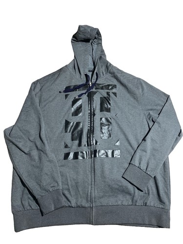 John Galliano Hooded Sweatshirt Zip Button, Button Zip Hoodie | eBay