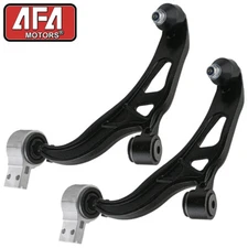 2PC Front Lower Control Arm Ball Joint Bushing For 2011-2018 2019 Ford Explorer