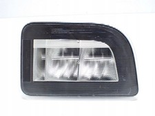 Rückleuchte BMW IX I20 H3795379107 Links Rearlight