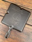 Griswold Cast Iron Colonial Breakfast Skillet