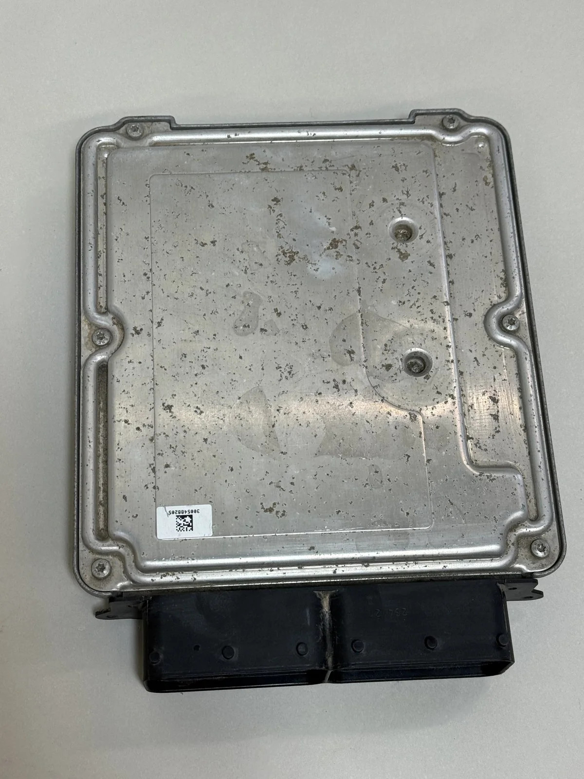 McLaren 570S 2016-2021 Electronic control unit P/N 13M0981CP
