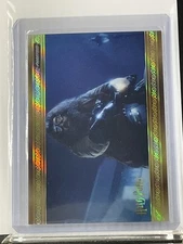 2024 Kakawow Phantom Harry Potter #PHP-F-03  -  20091