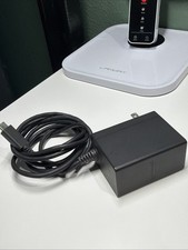 Genuine Original Nintendo Switch Charger AC USB-C Power Supply Adapter