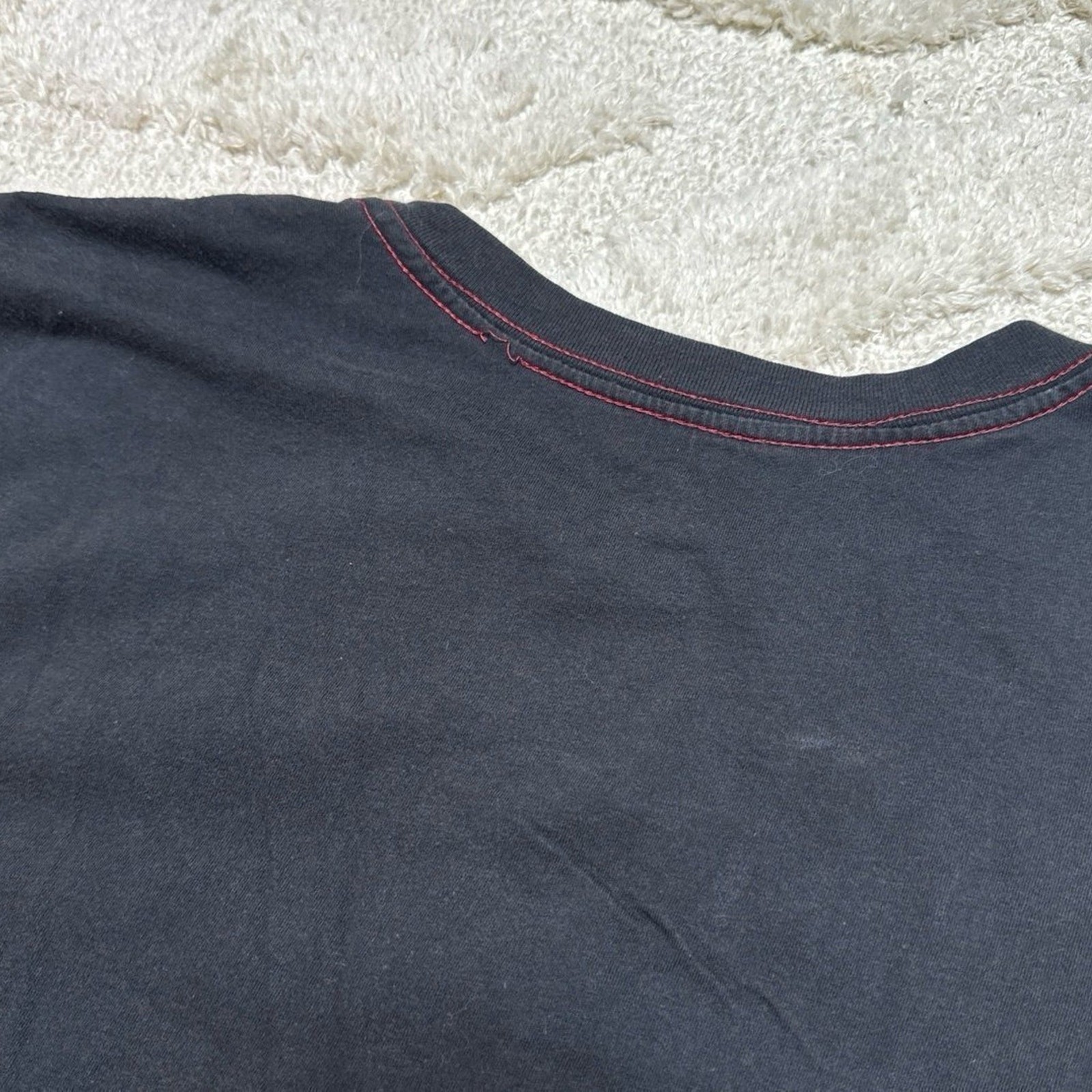 Ripcurl Tee - image 7