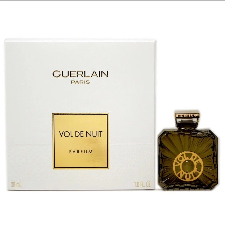 Vol De Nuit for sale - eBay