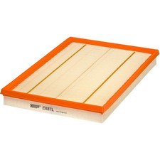 Hengst E887L Air Filters for E70 X5 Series BMW 2007-2010