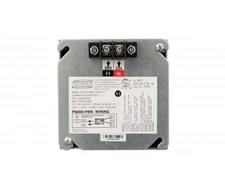 Zurn P6000-HW6 7.6VDC Hardwired Power Converter for 6VDC Flush Valves and Faucet