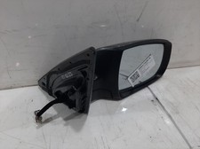 KIA SORENTO CRDI KX-2 MK2 2010-2015 SUV Right Drivers Side Door Wing Mirror OEM