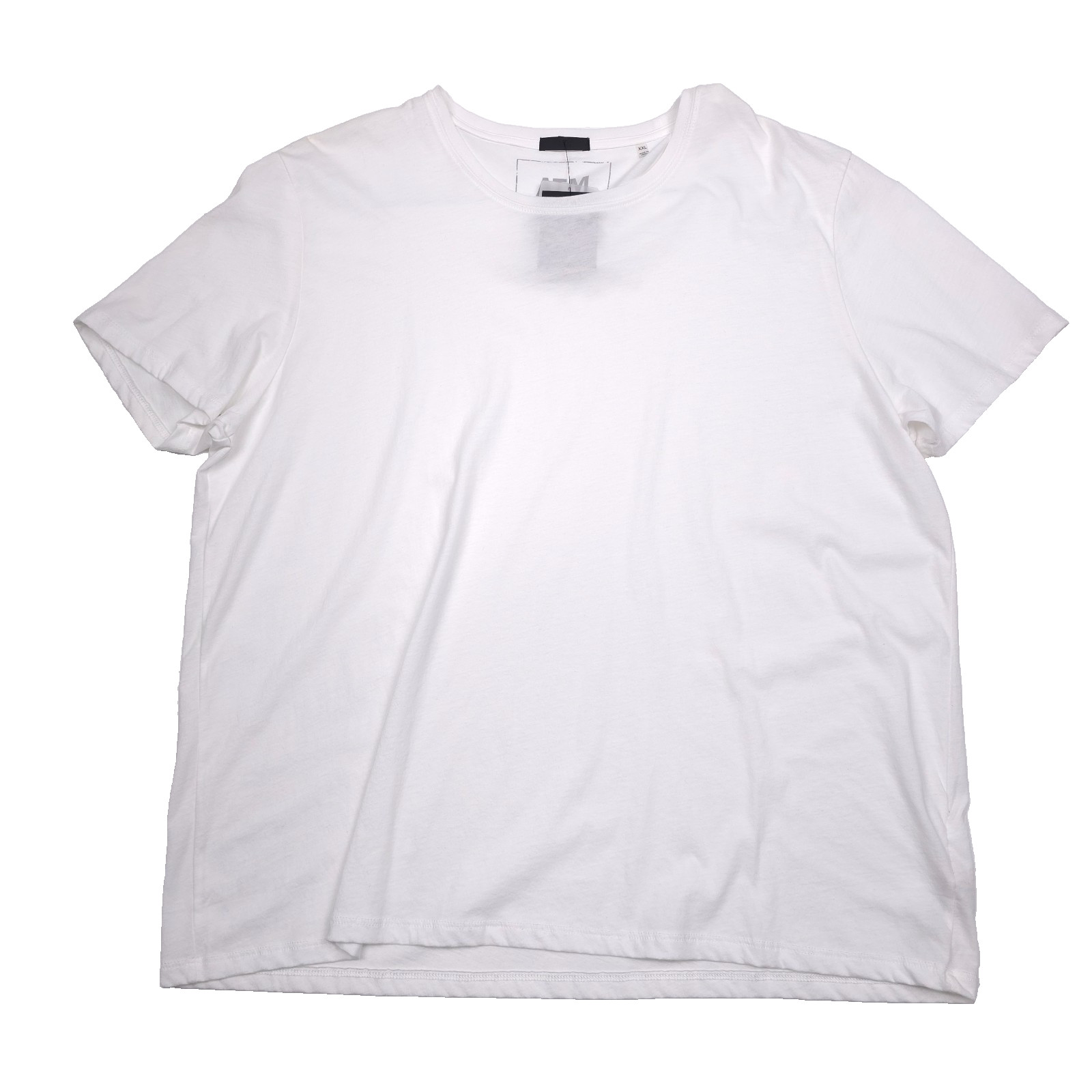 ATM 2XL 7590₽