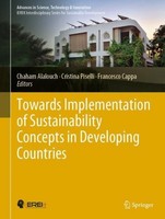 Towards Implementation Of Sustainability Concepts In Developing Countries Chaham