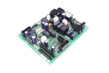 ZUEP57055 PANASONIC - Reconditionné - Garantie 24 mois