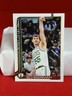 Baylor Scheierman #5 2025-26 Topps