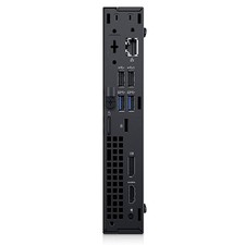 ミニPC DELL3060 Core i5 8500T 2.1GHz/16GB/256GB Amazon.com: Dell OptiPlex 3060 Mini PC Windows 11 Desktop