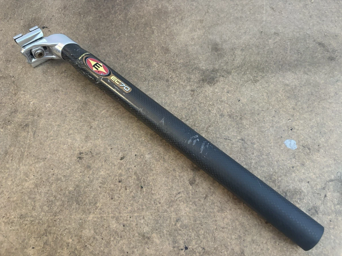 Easton Bicycle Seatposts for sale | eBay