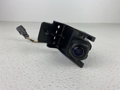 2020-2022 Hyundai Venue Rear View Parking Camera OEM 99240K2000