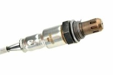 For Nissan Qashqai/Qashqai +2 I 2007 - 2013 1.6 O2 Oxygen Lambda Sensor