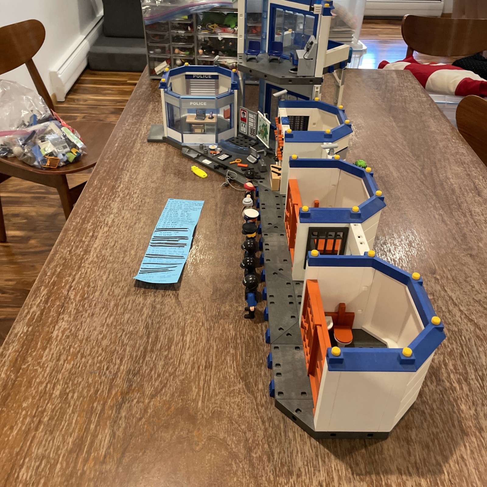 Picture 2 of 24