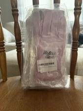 Handlove 12 Pack New In Package Multipurpose Cotton Gloves