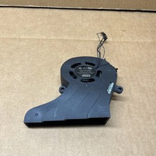 iMAC A1311 21.5" Mid 2010 CPU Processor Cooling Fan BAKA0825R2HV004 610-0094 Tes