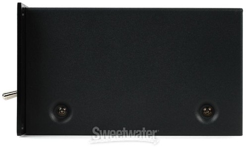 Black Lion Audio Seventeen FET Limiting Amplifier - Picture 6 of 7