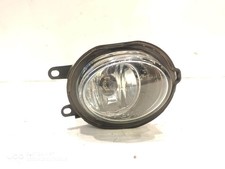 Antibrouillard Rover 45