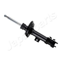StoßDäMpfer Vorne Links FüR Hyundai Elantra MD UD 10 Bis 13 Japanparts Neu Teil