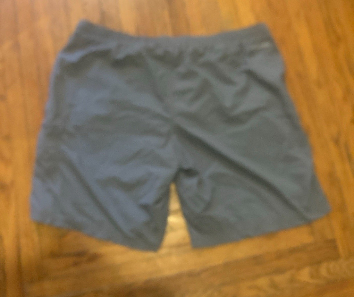 Picture 2 of 4