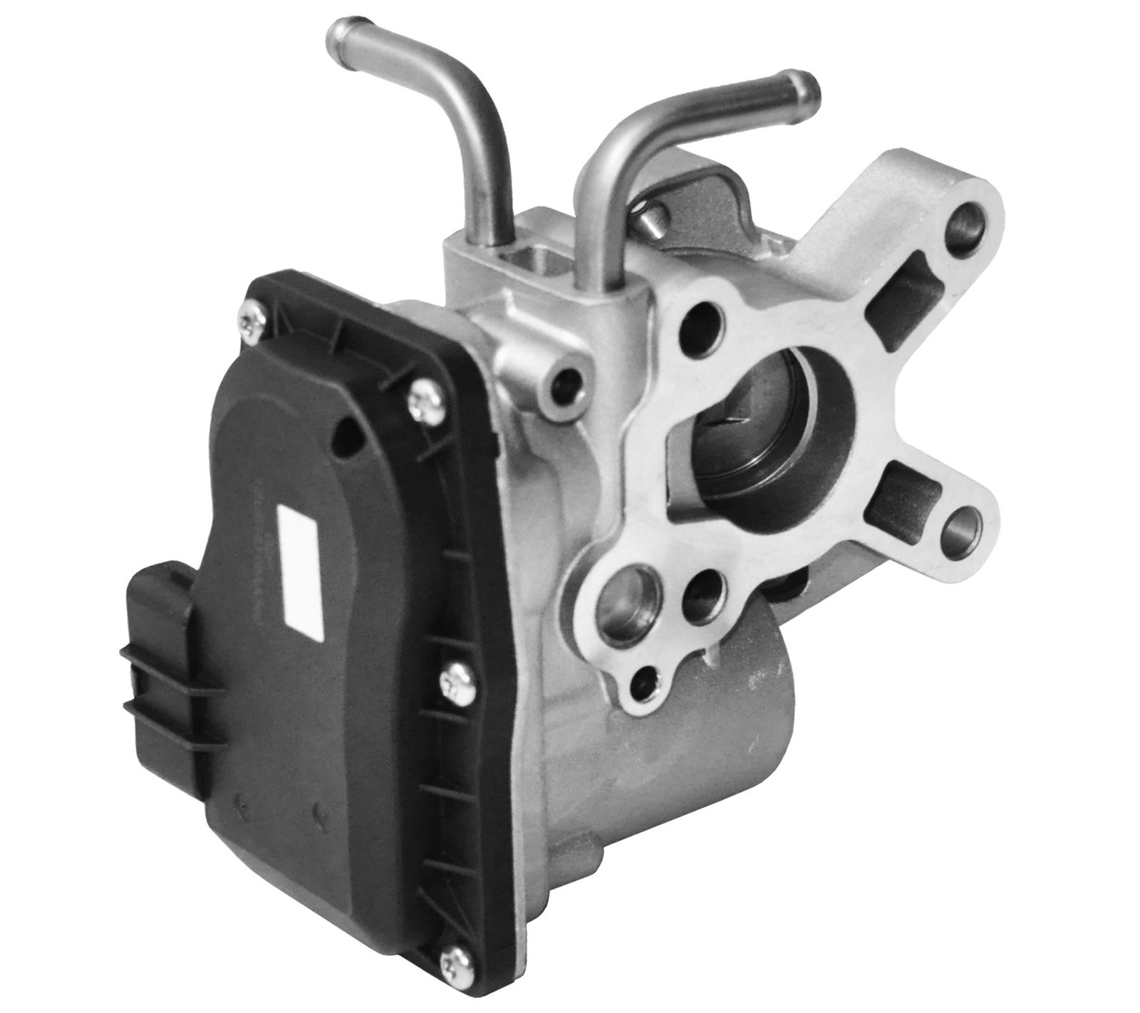 EGR Valve 14710AA740 FOR Subaru Forester Impreza XV Outback 2.0D AWD - Image 5