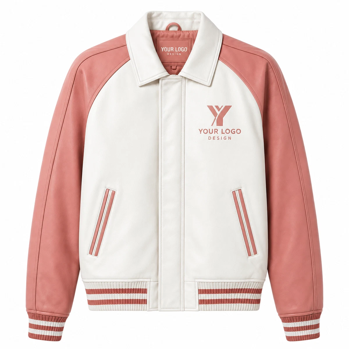 avirex varsity jacket products for sale | eBay