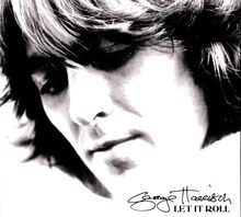 Let It Roll - The Songs of George Harrison von Harrison, Ge... | CD | Zustand gut