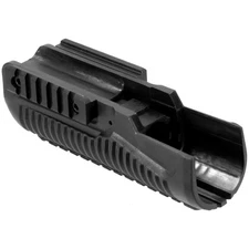 AIM Sports ESCORT 12GA FOREND (MTE01)