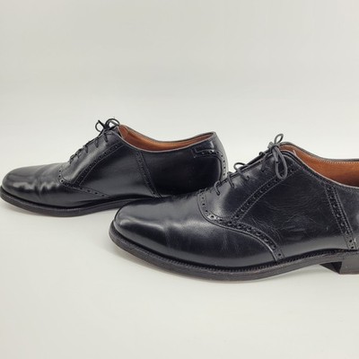 Alden 991