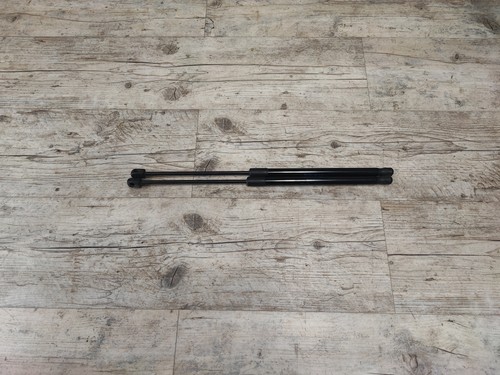 VW Polo V 6R SET Gasdruckdämpfer Heckklappe re li 6R6827550A