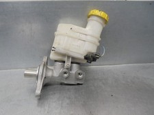 Kits de frein Ford KA