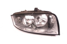 rechter Halogen Front-Scheinwerfer original Audi A2 8Z rechts 8Z0941004-H Valeo