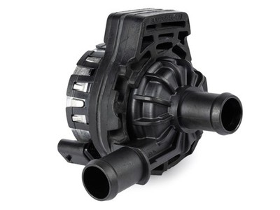 OEM Additional Water Pump 2N0965567B 2N0965567C Volkswagen Crafter