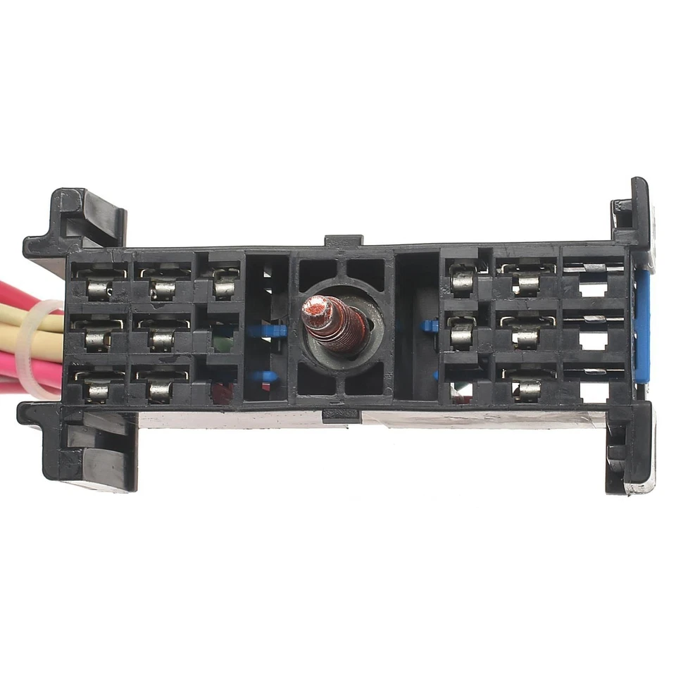 Interruptor de encendido Standard Motor Products US-151 Foto 2 de 4